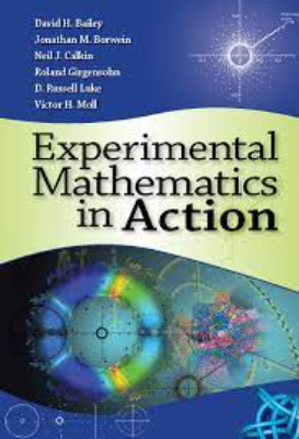 Suggested experiments in school mathematics: Vol. 3 by Kapur, J. N.