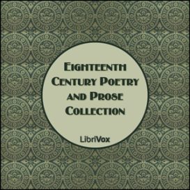 Eighteenth Century Poetry and Prose