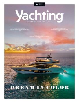 Yachting US