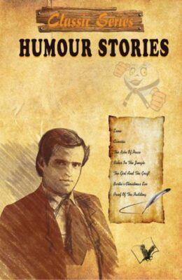 Humour Stories