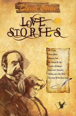 Love Stories