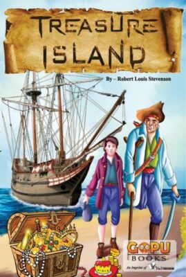 Treasure Island