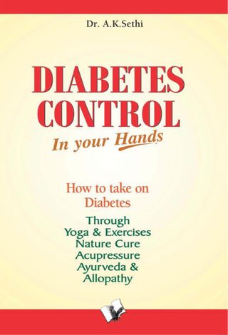 2-10884.jpg Diabetes Control In Your Hands - Image 1