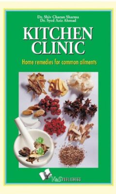 Kitchen Clinic