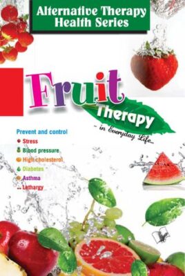 Fruit Therapy