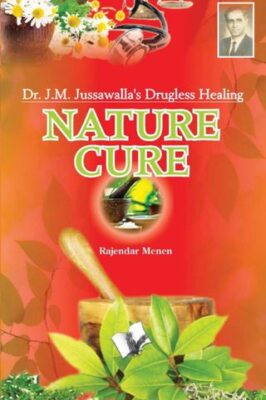 Nature Cure