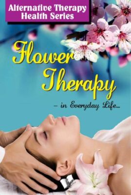Flower Therapy