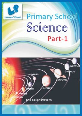 Primary School Science