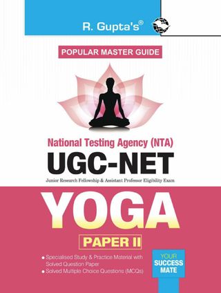 2-10995.jpg NTA-UGC-NET: Yoga Paper 2 Exam Guide - Image 1