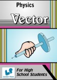 High School-Vector