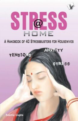 Stress @Home