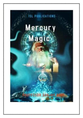 Mercury Magic