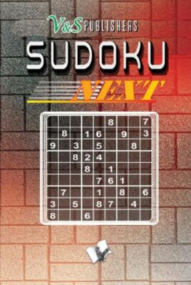 Sudoku Next