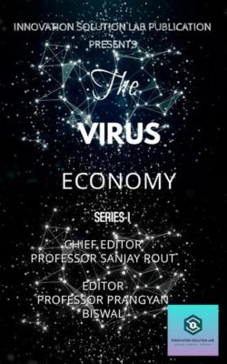 Virus Economy