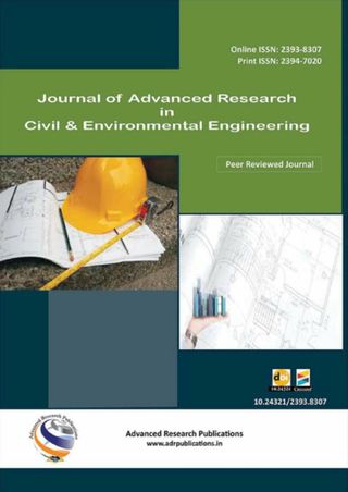 2-11055.jpg Journal of Advanced Research in Civil and Environmental Engineering - Volume 2 - 2015 - Image 1
