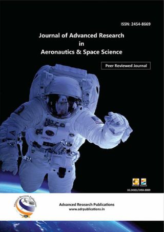 2-11066.jpg Journal of Advanced Research in Aeronautics and Space Science - Volume 3 - 2016 - Image 1