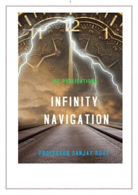 Infinity Navigation