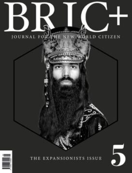 BRIC Plus