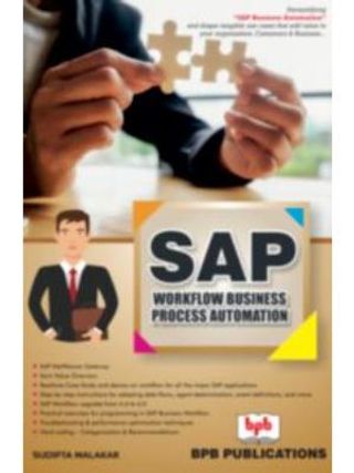 2-11094.jpg SAP Workflow - Image 1