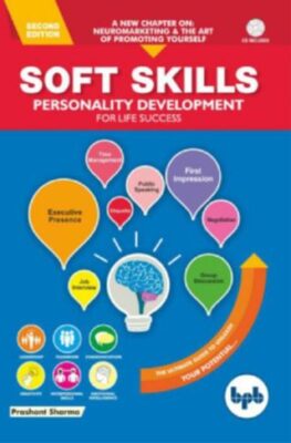 Soft Skills