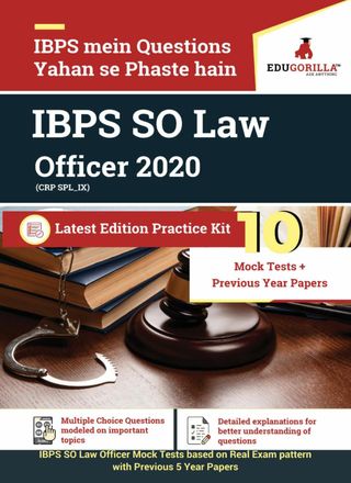 2-11123.jpg IBPS SO Law Officer - Image 1