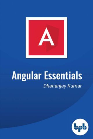 2-11124.jpg Angular Essentials - Image 1