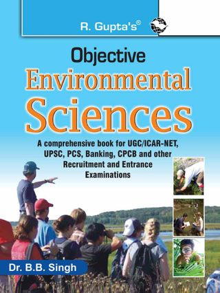 2-11126.jpg Objective Environmental Sciences - Image 1