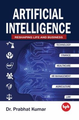Artificial Intelligence