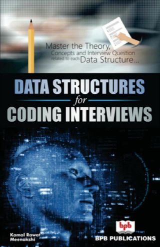 2-11215.jpg Data Structures for Coding Interviews - Image 1