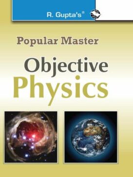 Objective Physics