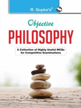 Objective Philosophy