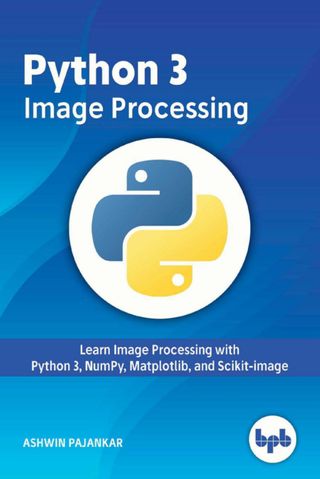 2-11236.jpg Python 3 Image Processing - Image 1