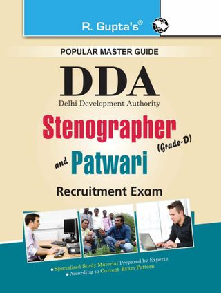 2-11284.jpg DDA: Stenographer (Grade-D) and Patwari Recruitment Exam Guide - Image 1