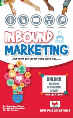 Inbound Marketing