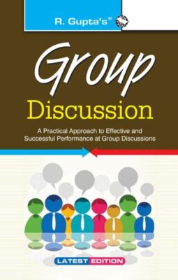 Group Discussion