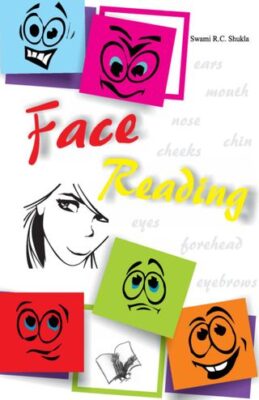 Face Reading