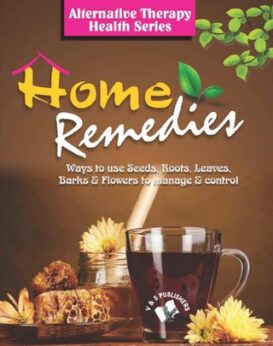 Home Remedies Health Series