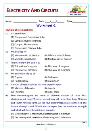 2-11474.jpg Grade-6-Science-Olympiad - Electricity & Circuits - Image 1