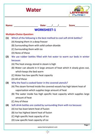 2-11478.jpg Grade-7-Science-Olympiad - Water - Image 1