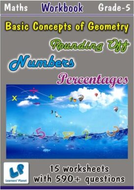 Grade-5-Maths-Workbook-1