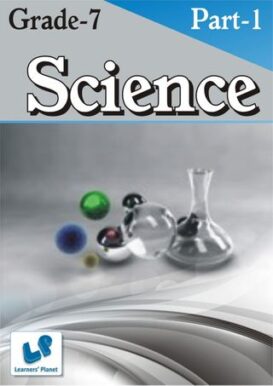 Grade-7-Science-Part-I