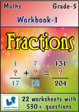 Grade-5-Maths-Workbook-5