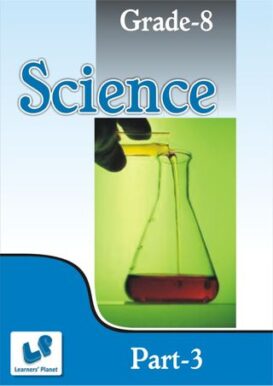 Grade-8-Science-Part-III