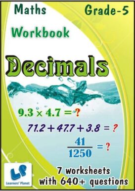 Grade-5-Maths-Workbook-3