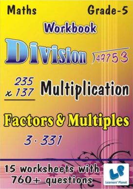 Grade-5-Maths-Workbook-4