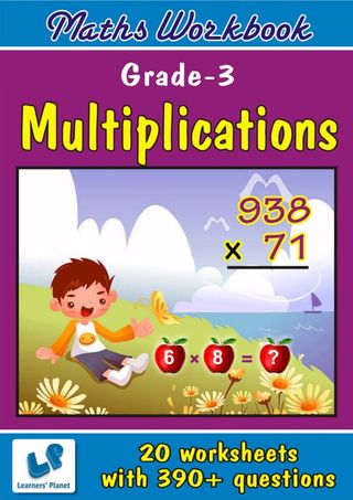 2-11543.jpg Grade-3-Maths-Workbook-6 - Image 1