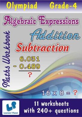 Grade-4-Maths-Olympiad-Workbook-1