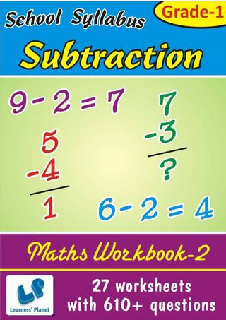 2-11557.jpg Grade-1-Maths-Workbook-7 - Image 1