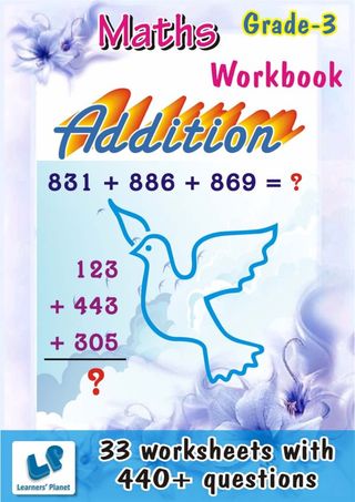 2-11578.jpg Grade-3-Maths-Workbook-1 - Image 1