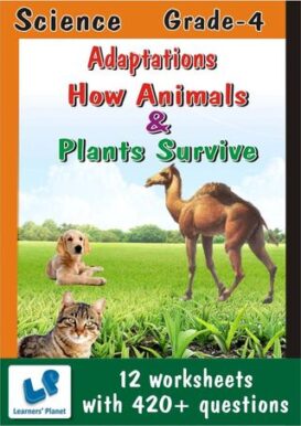 Grade-4-Science-Workbook-1